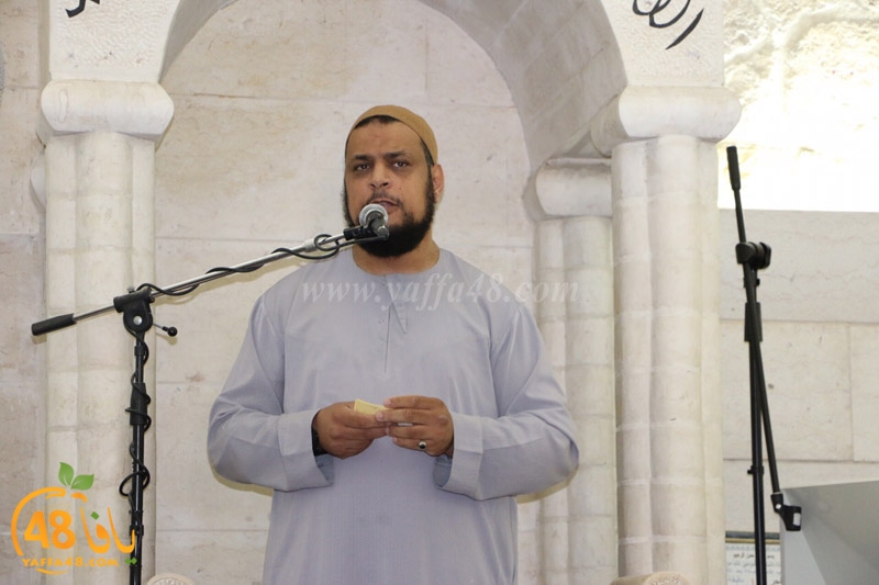 khotba in lud (2).jpg